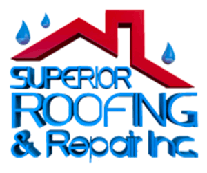 Superior Roofing & Repair Inc