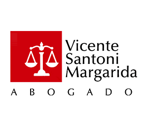 Vicente Santori Margarida