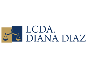 Lcda. Diana Díaz