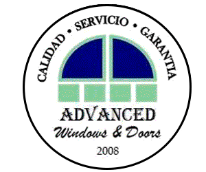 Advanced Windows and Doors