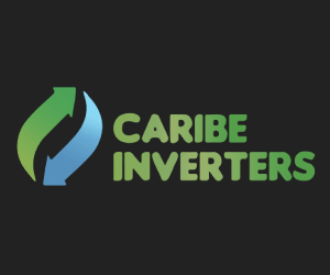 Caribe Inverters