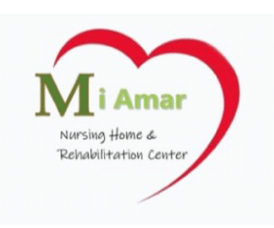 Mi Amar Nursing and Home Rehabilitacion Center