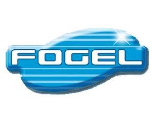 Fogel Caribbean Corp