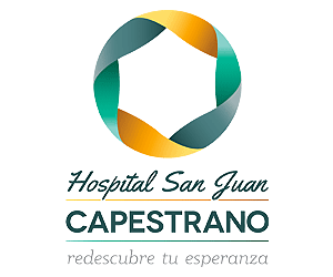 Hospital San Juan Capestrano