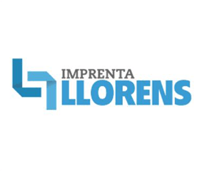Imprenta Llorens, Inc