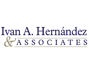 Ivan A Hernández & Associates, PSC