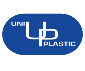 Acrílicos Uni-Plastic