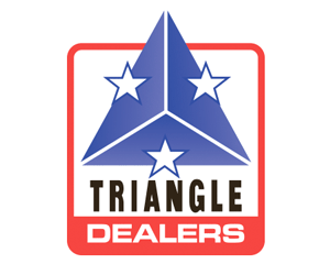 Triangle  Dealer de Mayaguez
