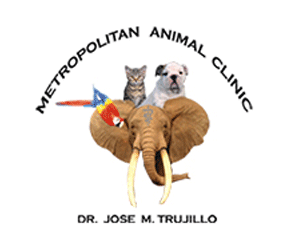 Animal Clinic Metropolitan