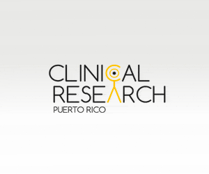 Clinical Research Puerto Rico