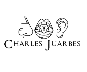 Charles Juarbes