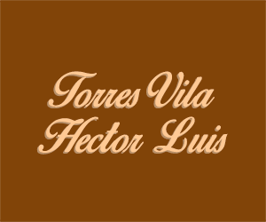 Torres Vila Hector Luis