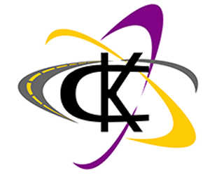 Cam-Kok Contractor Group