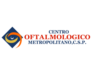 Centro Oftalmológico Metropolitano