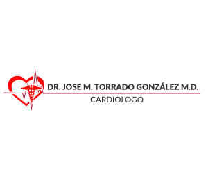 Torrado Clinical Cardiology - Dr. José M. Torrado González
