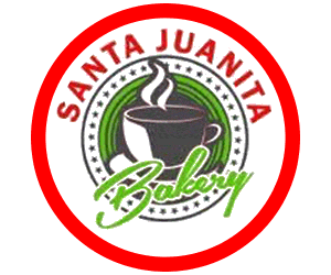 Santa Juanita Bakery 1