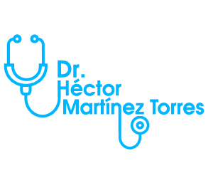 Dr. Héctor Martínez Torres