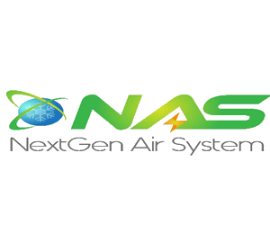 Nextgen Air System
