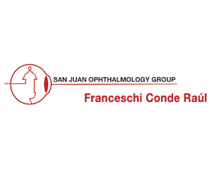 San Juan Ophthalmology Group