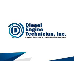 Diesel Engine Technician Inc