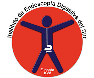 Instituto de Endoscopia Digestiva Del Sur