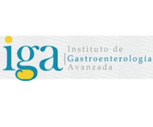 Instituto de Gastroenterología Avanzada