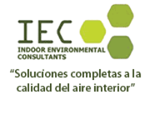 Indoor Environmental Consultants