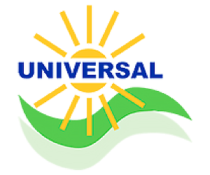 Universal Solar Products Inc