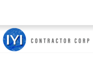IYI CONTRACTOR CORP
