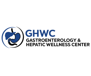 Gastroenterology  And Hepatic Wellness Center, PSC