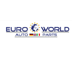 Euro World Auto Parts
