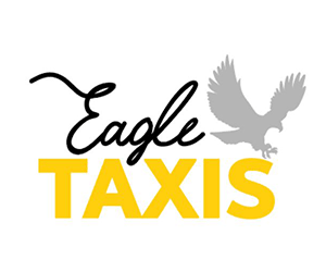Eagle Taxis