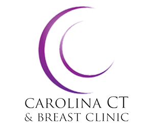 Carolina CT & Breast Clinic