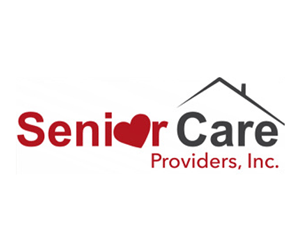 Senior Care Providers, Inc