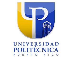 Universidad Politécnica de PR
