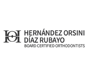 Hernández Orsini Roberto