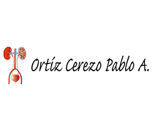 Ortíz Cerezo Pablo A