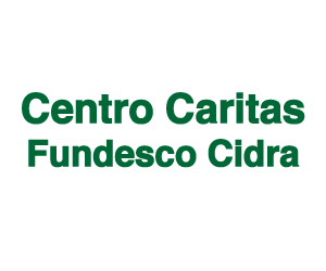 Fundesco Centro Caritas