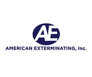 American Exterminating Inc