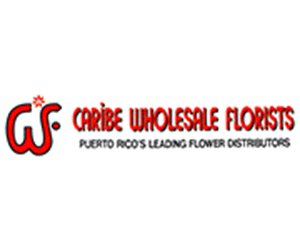 Caribe Wholesale Florists