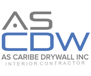 A S Caribe DryWall Inc