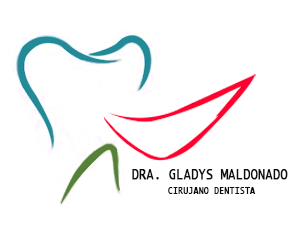 Maldonado Gladys