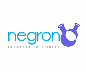 Laboratorio Clinico Negrón