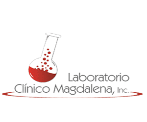 Laboratorio Clínico Magdalena Inc