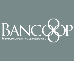 Banco Cooperativo de Puerto Rico