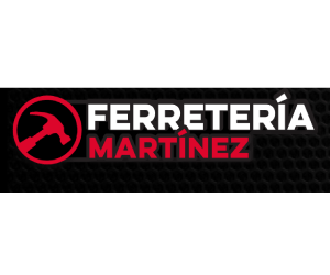 Ferretería Martínez