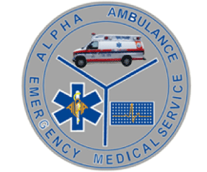 Alpha Ambulance