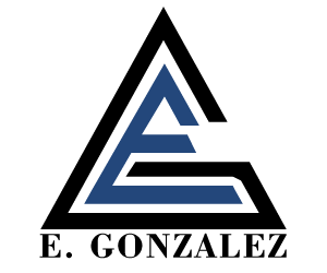 E. Gonzalez Vaciado de Pozo