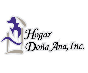 Hogar Doña Ana Inc.