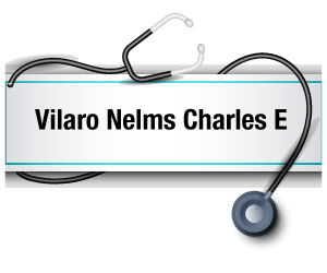 Vilaro Nelms Charles E